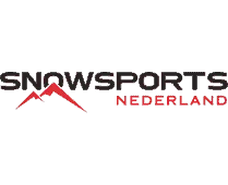 Snowsports Nederland Partner Skischule & Skiverleih Snowsports Westendorf
