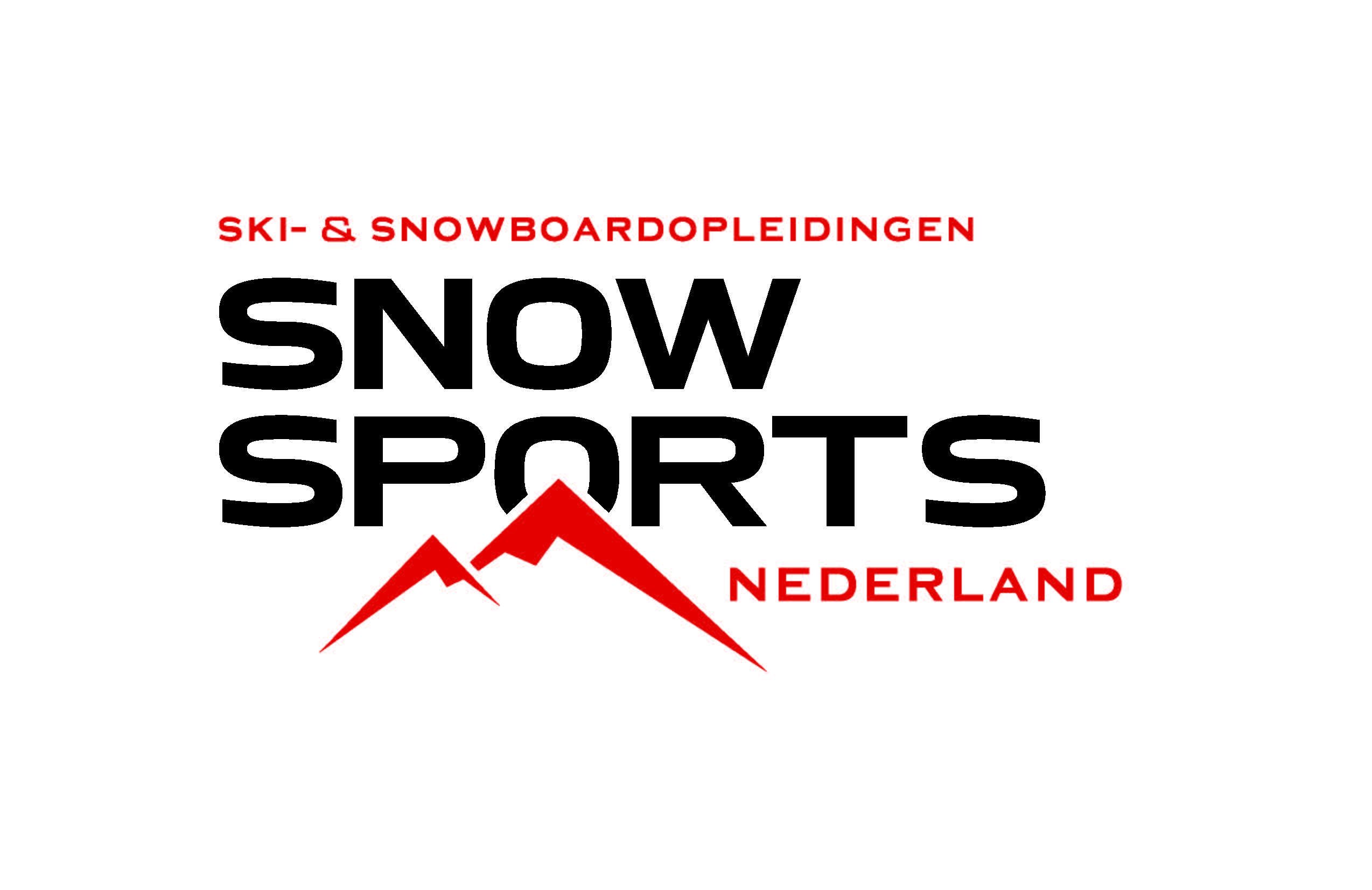 Snowsports Nederland