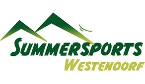 Summersports Westendorf Partner Skischule & Skiverleih Snowsports Westendorf