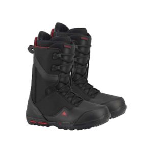 Snowboard Schoenen