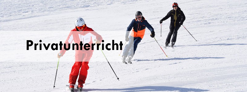 snowsports-privatunterricht skischule westendorf