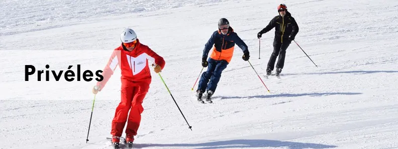 skischool westendorf