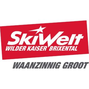 SkiWelt WilderKaiser Brixental