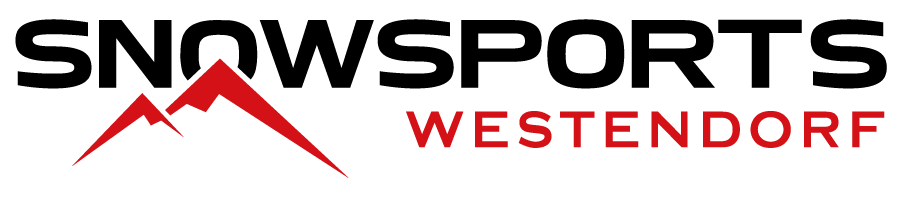 Snowsports Westendorf logo