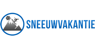 Opsneeuwvakantie.nl Partner Skischule & Skiverleih Snowsports Westendorf