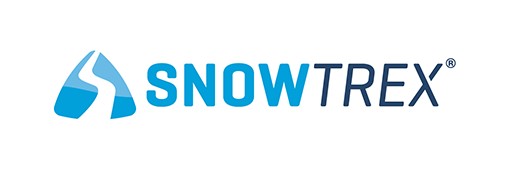 Snowtrex Partner Skischule & Skiverleih Snowsports Westendorf