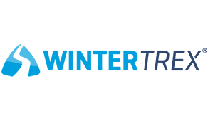 Snowtrex Partner Skischule & Skiverleih Snowsports Westendorf