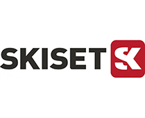 Partners - Skiset Partner Skiverleih Snowsports Westendorf