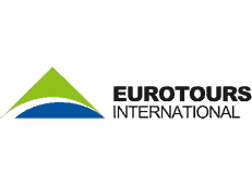 Eurotours Partner Skischule & Skiverleih Snowsports Westendorf