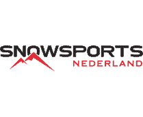 Snowsports Nederland Partner Skischule & Skiverleih Snowsports Westendorf