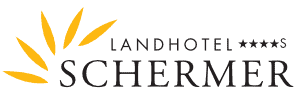 Landhotel Schermer