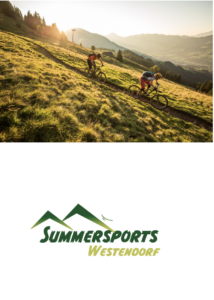 Summersports Westendorf