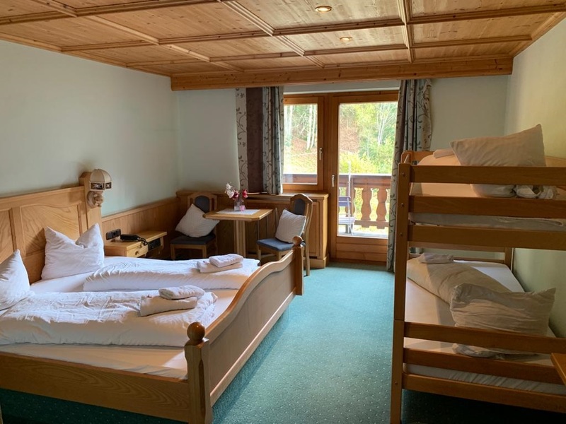 Gasthof Zum Lendwirt Gasthof Zum Lendwirt