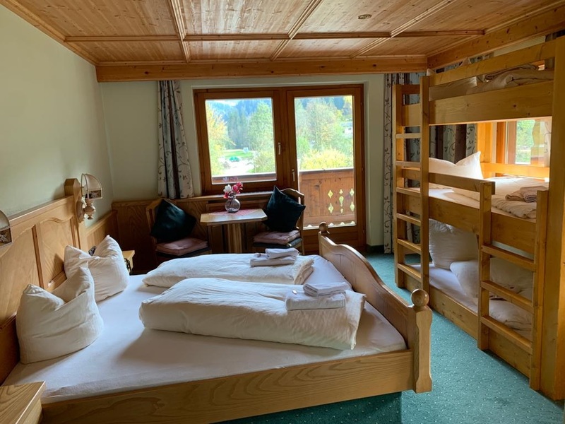 Gasthof Zum Lendwirt Gasthof Zum Lendwirt