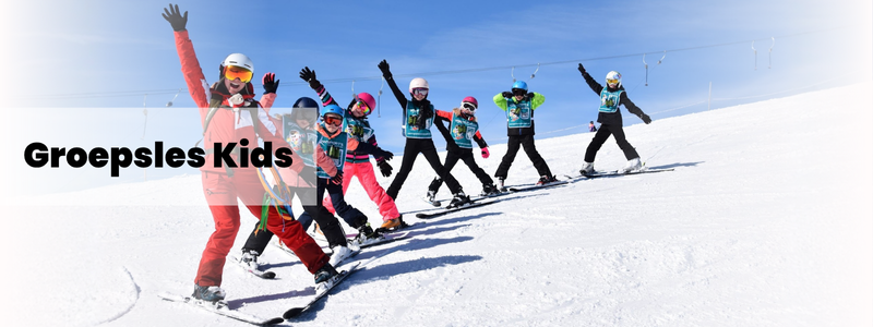 Snowsports Westendorf Snowsports Westendorf