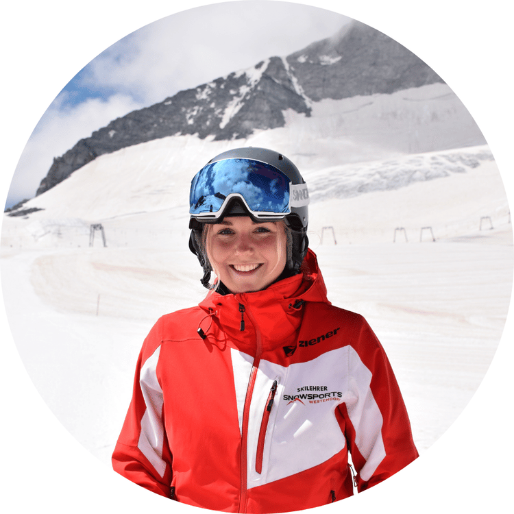 Team Team - Andreas Aschaber