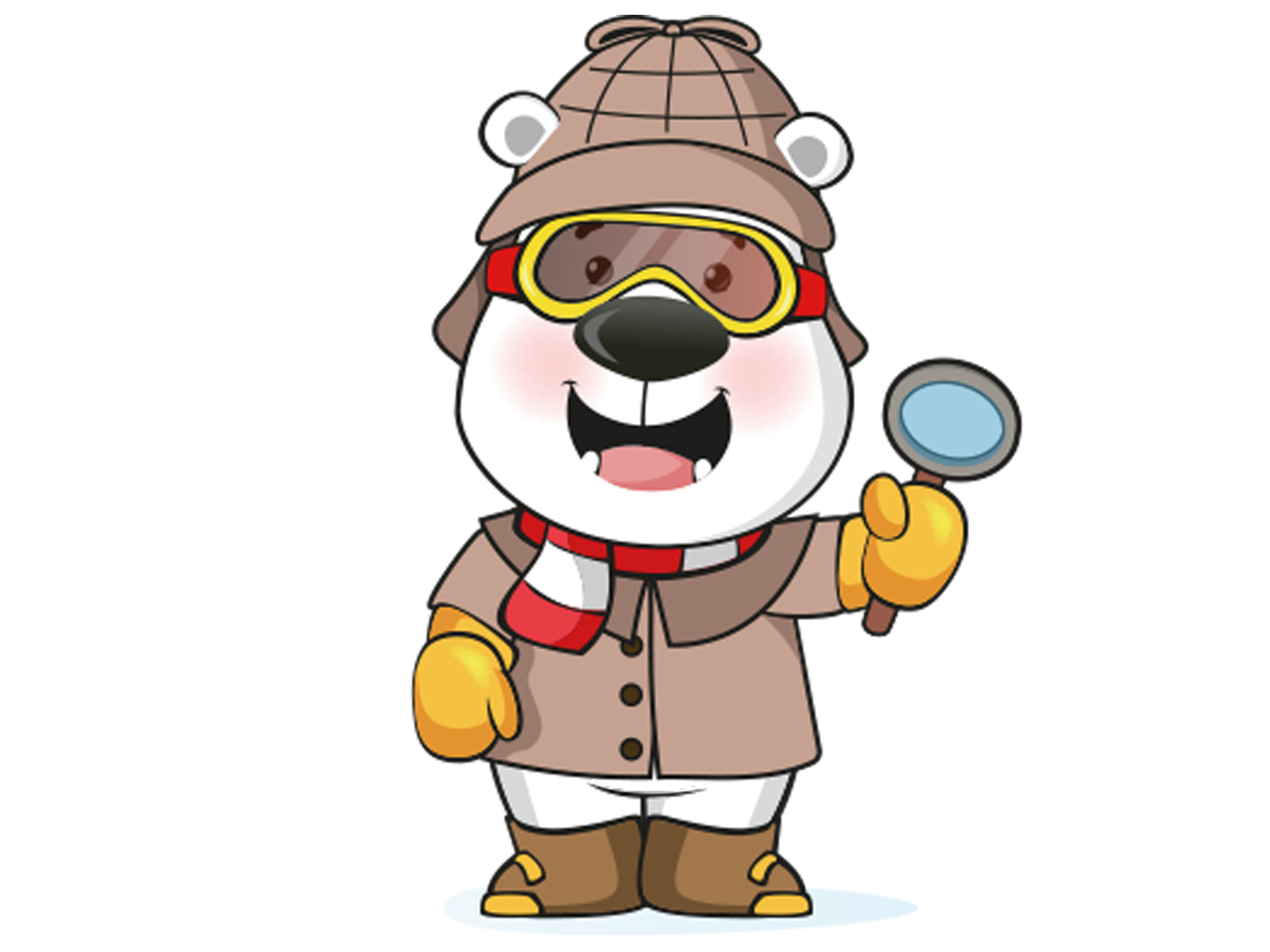 Groepsles Kinderen Groepsles Kinderen