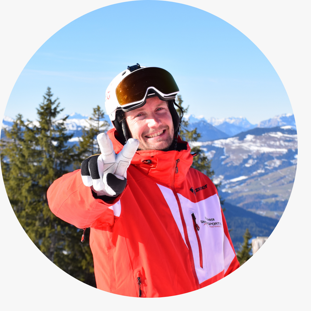 Skischool Westendorf Skischool Westendorf