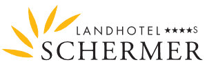 Landhotel Schermer Landhotel Schermer