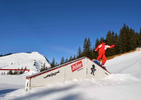 Privéles Snowboard Privéles Snowboard