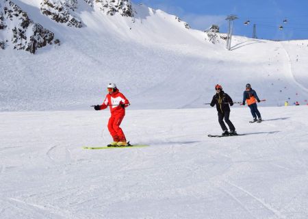 Opfriscursus volwassenen Opfriscursus volwassenen